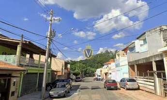 Imagem 7: Terreno à venda, 250 m² por R$ 265.000,00 - Cidade Nova - Jundiaí/SP