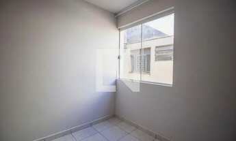 Imagem 6: Apartamento para Aluguel - Setor Central, 2 Quartos, 72 m2