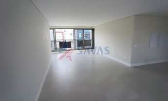 Imagem 4: NOVO 03 SUÍTES - 03 VAGAS DE GARAGEM - ALTO PADRÃO