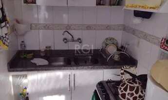 Imagem 7: Apartamento em Azenha