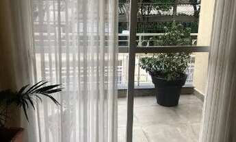 Imagem 6: SOBRADO VILA OSASCO