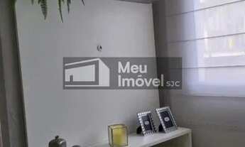Imagem 4: Apartamento nunca habitado na Vila Tesouro
