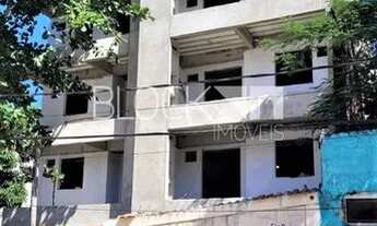 Imagem 1: Recreio dos Bandeirantes