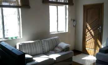 Imagem 4: Casa tipo apartamento