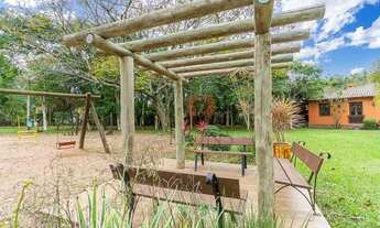 Imagem 7: Sobrado com 3 dormitórios à venda, 240 m² por R$ 787.000,00 - Jansen - Gravataí/RS