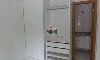 Imagem 5: Apartamento com 1 dormitório para alugar, 43 m² por R$ 2.000/mês - Nova Aliança - Ribeirão