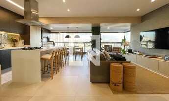 Imagem 4: Apartamento para Aluguel - Vila Leopoldina, 2 Quartos, 90 m2