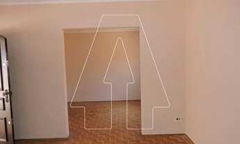 Imagem 4: Araçatuba - Casa - Amizade