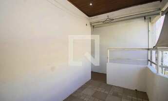 Imagem 5: Casa para Aluguel - Guará, 2 Quartos, 120 m2