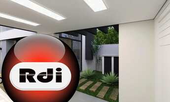 Imagem 3: CASA RESIDENCIAL em AMERICANA - SP, JARDIM TERRAMÉRICA I