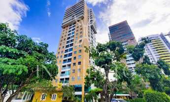 Imagem 5: Vendo o melhor apartamento de 2 quartos com 1 suite em Capim Macio