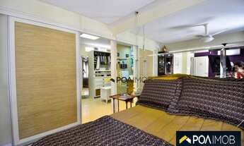 Imagem 7: Apartamento com 4 dormitórios, 320 m² - venda por R$ 2.500.000,00 ou aluguel por R$ 14.900