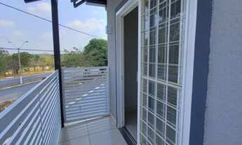 Imagem: BAIRRO CPA 3 SETOR 5