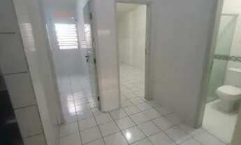 Imagem 5: Vendo Casa 3 Quartos em San Martin - Excelente localização