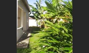 Imagem 6: Casa em jacaraipe proprietário Paulo telefone