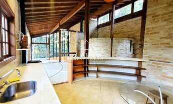 Imagem 5: Venda Casa com 2 dormitórios