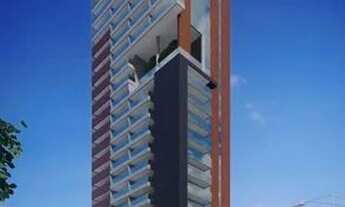 Imagem: Vendo ou Alugo Apartamento no Ed. W Residence