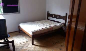 Imagem 7: Apartamento para alugar, 55 m² por R$ 1.946,29/mês - Jardim da Penha - Vitória/ES