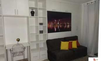 Imagem 3: FLAT WISH MOEMA PARA LOCAÇÃO!! VEJA!!