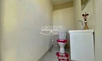 Imagem 5: Sala comercial para locação - Bairro Vila Rezende, Piracicaba/SP.(CODIGO SA00080