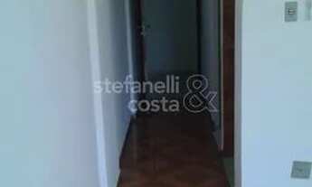 Imagem 7: KIT NET COM SACADA NA AV BRIGADEIRO LUIZ ANTONIO 03 QUADRAS AV PAULISTA