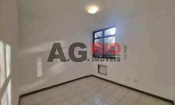 Imagem 5: Apartamento-LOCAÇÃO-Vila Valqueire-Rio de Janeiro-RJ