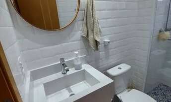 Imagem 3: APARTAMENTO RESIDENCIAL em SÃO PAULO - SP, JARDIM ÍRIS