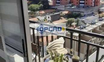 Imagem 7: Apartamento para Venda em São Paulo, PENHA, 2 dormitórios, 1 banheiro, 2 vagas