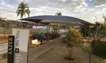 Imagem 7: Apartamento em Residencial Greenville - Ribeirão Preto