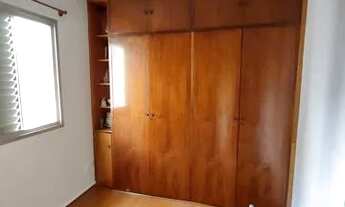 Imagem 7: APARTAMENTO RESIDENCIAL em SÃO PAULO - SP, VILA LEOPOLDINA