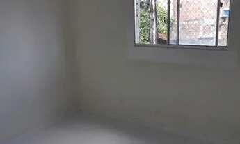 Imagem 6: Apartamento para alugar