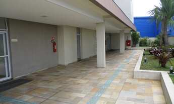 Imagem 3: APARTAMENTO - BELENZINHO - AO LADO DO METRÔ