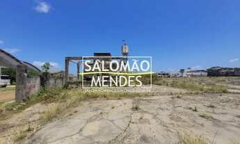 Imagem 3: Excelente terreno na Cidade Velha . 28.000 m²