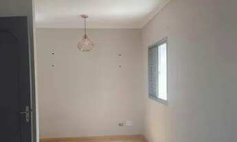 Imagem 4: Apartamento com 3 dormitórios à venda, 71 m² por R$ 399.000,00 - Vila Formosa - São Paulo