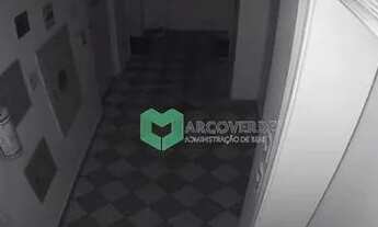 Imagem 6: Apartamento com 3 dormitórios à venda, 73 m² por R$ 689.000,00 - Aclimação - São Paulo/SP