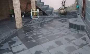 Imagem 2: Casa independente 3 quartos