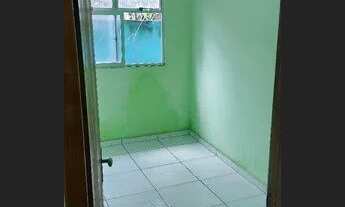 Imagem 7: Alugo casa Padre Miguel