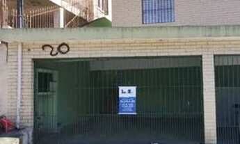 Imagem: Casa disponível para locação!!