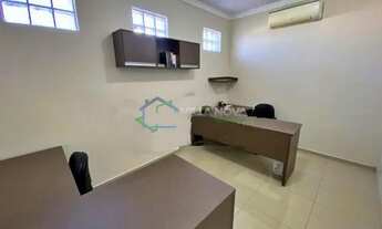 Imagem 3: Loja / Salão em Vila Albertina - Ribeirão Preto