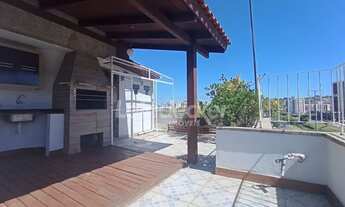 Imagem 4: PORTO ALEGRE - Apartamento Padrão - PARTENON