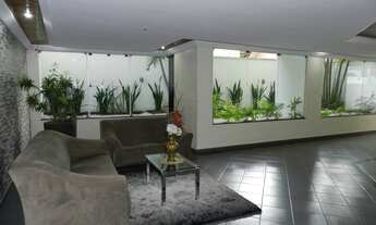 Imagem 2: Edifício Friburgo Setor Central Goiânia - Código 1523