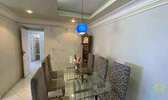 Imagem 3: Excelente apartamento na Praia da Costa Cód: 23010 F