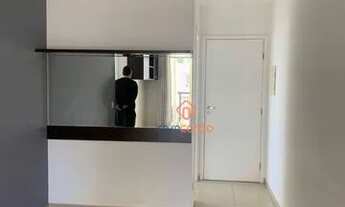 Imagem 5: Apartamento para alugar, 63 m² por R$ 3.905,00/mês - Saúde - São Paulo/SP