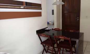 Imagem 5: Aluga se excelente apartamento vista mar