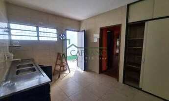 Imagem 5: Casa com 2 dorms, Alto da Lapa, São Paulo, Cod: 13305