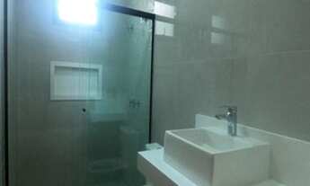 Imagem 12: INDAIATUBA - Casa de Condomínio - JARDIM RESIDENCIAL VIENA