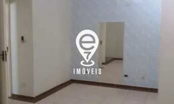 Imagem 6: Sobrado para aluguel, 3 quartos, Vila Monte Alegre - São Paulo/SP