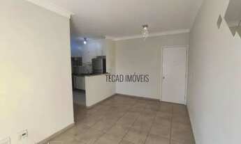 Imagem 3: Apartamento com 2 dormitórios para alugar, 51 m² por R$ 3.802,12/mês - Consolação - São Pa