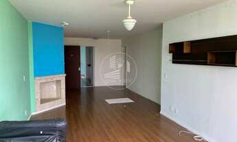 Imagem 7: Apartamento à Venda no Morumbi, 4 Dormitórios sendo 2 suítes e 2 Vagas de Garagem no Condo