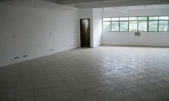 Imagem 3: Comercial - Vila Yara